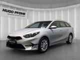 Kia cee'd 1.0 T-GDI (EURO 6d) - Kia cee'd / Ceed: Kombi