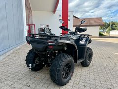 CFMOTO CFORCE 450 S EPS !Neu mit Servo!