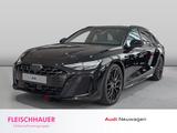 Audi A6 Avant 2.0 TDI quattro edition one - Audi A6 Neuwagen in Bonn