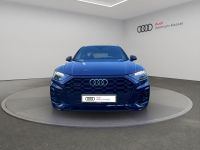 Audi Q5 - Vorschau Bild 10