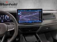 Volkswagen Passat Variant - Vorschau Bild 18