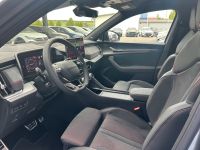Skoda Kodiaq - Vorschau Bild 8
