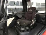 Linde H45D - Offers