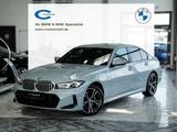 BMW 320i xDrive M Sport ACC Kamera - BMW 320 aus 2025
