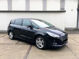 Ford S-MAX 2,0 TDCi Titanium Automatik | Navi - Ford S-Max in Hagen