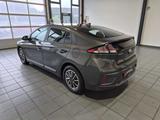 Hyundai IONIQ Trend-Paket Elektro 38,3 kWh|ACC|Kamera - gebrauchte Hyundai IONIQ aus dem Jahr 2021