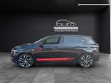 Fiat Tipo Sport/Shz/Bluetooth/Tempomat/Uconnect - Fiat Tipo: Sport