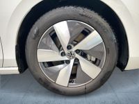 Volkswagen Passat Variant - Vorschau Bild 7