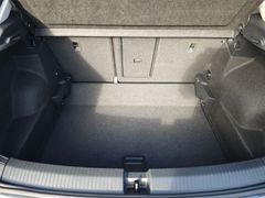 VW T-Roc Goal 115PS #ACC #LED #NAVI