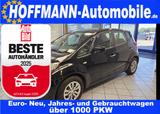 Hyundai ix20 Allwetterreifen,PDC,Klimaanlage