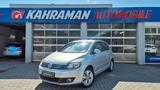 Volkswagen Golf Plus VI Life - Volkswagen Golf: Vi Plus