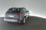 Audi Q5 55 TFSIe quattro S tronic S line GRA LED - Audi Gebrauchtwagen von 2023