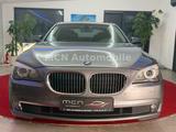 BMW 730 d Pano/Business/PDC - BMW 730 in Bochum