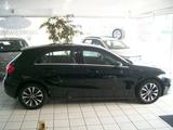 Mercedes-Benz A -Klasse 180d AdBlue 2,0ltr./NAVI/PDC v+h/LEDER - gebrauchte Mercedes-Benz A 180 aus dem Jahr 2021