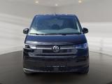 Volkswagen Multivan Life 2,0 l 110 kW TDI SCR Front antrieb