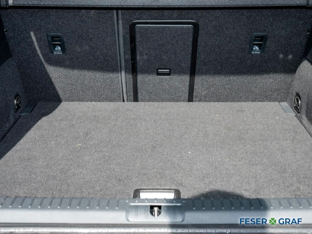 Cupra Formentor - Bild 12