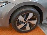 Volkswagen Passat Business 1,5l eTSI 150 PS Matrix Activsit - Volkswagen Passat mit Benzin-Antrieb: Allradantrieb