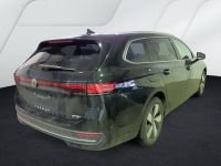 Volkswagen Passat - Vorschau Bild 3