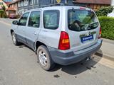 Mazda Tribute 2.0 Comfort 4x4*KLIMA* - Mazda Tribute mit Benzin-Antrieb