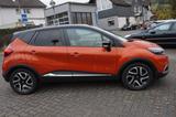 Renault Captur ENERGY TCe 114 EDC Experience Autom.AHK - Renault Captur: Experience