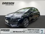 Ford Fiesta ST-Line 1,0l EcoBoost LED Apple CarPlay A