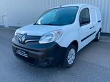 Renault Kangoo Maxi lang 1.Hand Zahnriemen/TÜV NEU Klima - Renault Kangoo: Lang