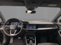 Audi A3 - Vorschau Bild 11