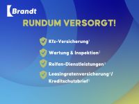 Nissan X-Trail - Vorschau Bild 17