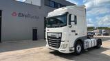 DAF XF 460 (MANUAL GEARBOX / BOITE MANUELLE)