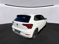 Volkswagen Polo - Vorschau Bild 3