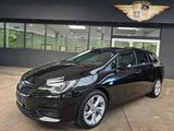 Opel Astra K Sports Tourer GS Line NAVI/KAMERA/PDC - Opel Gebrauchtwagen in Göttingen