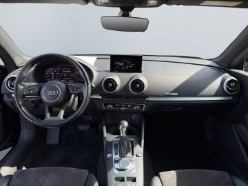 Audi A3 - 11