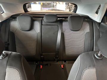 Opel Grandland *ACC*PDC*SitztHZ(VH)2-Zonen*Navi*