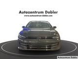 Volkswagen Golf VIII 1.5 TSI 85 kW/116 PS 6-Gang Goal LED - Volkswagen Golf mit Benzin-Antrieb: Limousine, 1.6