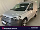 Volkswagen Caddy Comfort 2.0 TDI,TEMPO,KLiMA,PDC