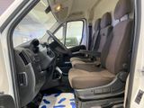 Peugeot Boxer BlueHDi L2-H2*Hoch+Lang*Garantie* - Peugeot Boxer in Dortmund