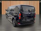 Ford Tourneo Custom 320 L2 Titanium*Stdhzg*Kamera*LED - Ford Tourneo Custom in Chemnitz
