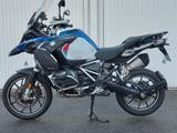 BMW R1250 GS HP Adventure  Alu-Gussfelgen