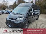Etrusco CV 600 DB | NEUJAHRSAKTION + GRATIS DACHKLMA