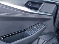 Renault Austral - Vorschau Bild 20