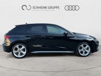 Audi A3 - Vorschau Bild 8