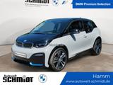 BMW i3s 120Ah + 2Jahre-BPS.GARANTIE