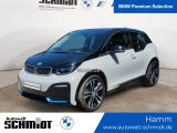 BMW i3s 120Ah + 2Jahre-BPS.GARANTIE