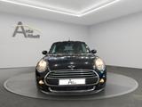 MINI ONE, Cabrio 1.5 SHZ PDC KLIMA BLUET LEDER - MINI MINI: Winterreifen