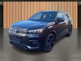 Volkswagen Tiguan 1.5 eTSI DSG R-Line*BlackStyle*HD Matrix* - Volkswagen Tiguan mit Hybrid-Antrieb