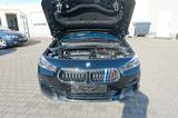 BMW X2 sDrive 18 i Steptronic Advantage - BMW X2 Gebrauchtwagen