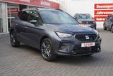 Seat Arona FR 1.5 TSI DSG Facelift LED ACC Navi Kamer - Autos mit Tageszulassung