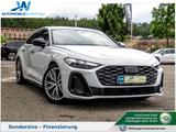 Audi A5 Limousine TDI 150kW 2x S line BF-DISPLAY TECH - Audi A5: TDI Line
