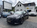Opel Astra K Sports Tourer Design & Tech Start/Stop - Opel Astra: K
