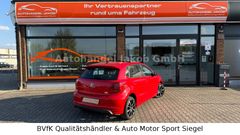 VW Polo/R-Line/2 Jahre Garantie/Exclusive/Traum!!